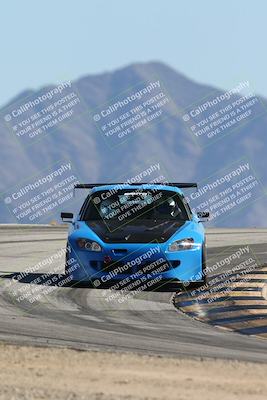 media/Oct-24-2025-Doghouse Garage (Fri) [[783d2ff07a]]/1-Advanced/Session 3 (Turn 12)/